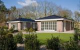 Ferienhaus Niederlande: Landleven De Wyckel (Nl-8096-01) 