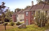 Ferienhaus Youghal Cork: Youghal Bay Ie4010.100.2 