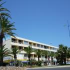 Ferienwohnung Saint Cyprien Languedoc Roussillon: Ferienwohnung Les ...