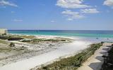 Ferienwohnung Fort Walton Beach: Waterscape Condominium A617 ...