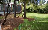 Ferienwohnung Usa: Tops'l Tennis Village 009 Us3020.1739.1 