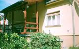 Ferienhaus Siófok: Ferienhaus In Siófok-Szabadifürdö (Ubs14230) 