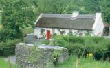 Ferienhaus Mayo Mayo: Shanvalley Cottage In Castlebar, Co. Mayo (Eir02019) 