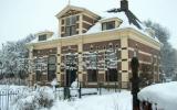 Ferienhaus Ruinerwold: Het Heerenhuys (Nl-7961-01) 