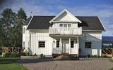 Ferienhaus Floby: Jäla S07023 