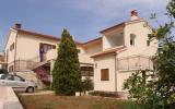 Ferienwohnung Rovinj: Rovinj Civ327 