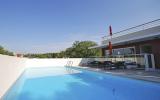 Ferienwohnung Antibes: Antibes Fca111/1 