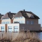 Ferienhaus Stavoren: Schiphuis Op Het Water 