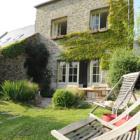 Ferienhaus Bretagne Fernseher: Le Hameau - La Gavanière 