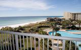 Ferienwohnung Destin Florida: Crescent Condominiums 305 Us3020.228.1 