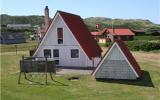 Ferienhaus Hvide Sande: Hvide Sande 493 