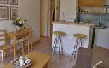 Ferienwohnung Provence: Cannes Fca212 