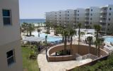 Ferienwohnung Fort Walton Beach: Waterscape Condominium A418 ...