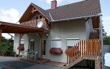 Ferienwohnung Balatonmariafurdo: Ferienwohnung Mit Garten Und ...