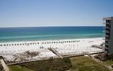 Ferienwohnung Destin Florida: Mainsail Condominium 1178 Us3020.681.1 