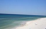 Ferienwohnung Fort Walton Beach: Sugar Dunes Condominiums 18 Us3030.187.1 