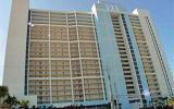 Ferienwohnung Panama City Beach: Majestic Beach Towers W1909 Us3000.13.1 