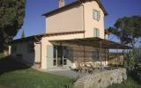 Ferienhaus Italien: Lanuvio Iru461 