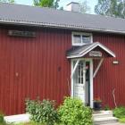 Ferienhaus Schweden: Ferienhaus Njurunda 