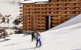 Ferienanlage Frankreich: Résidence Premium Les Hauts Bois 5 ...