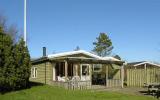 Ferienhaus Nordjylland: Tversted Strand D8125 