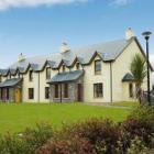 Ferienhaus Irland: Kenmare Holiday Village In Kenmare (Reihenhaus/typ 1) 