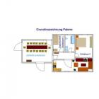 Ferienhaus Rovinj Klimaanlage: Ferienhaus Für 16 Personen In Rovinj 