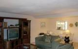 Ferienwohnung Hilton Head Island: Queens Grant 588 Us2992.415.1 