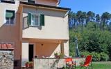 Ferienhaus Camaiore: Le Fontanelle It5195.550.1 