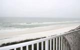 Ferienwohnung Destin Florida: High Pointe Resort W23 Us3020.506.1 