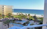 Ferienwohnung Fort Walton Beach: Waterscape Condominium B510 ...