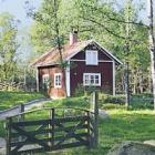 Ferienhaus Schweden: Ferienhaus In Rottne 