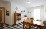 Ferienwohnung Italien: Rosolina Mare Ros055/1 