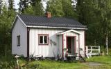 Ferienhaus Schweden: Sorsele S49036 