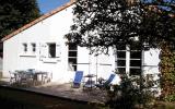 Ferienhaus Frankreich: Pornic Fr2540.221.1 