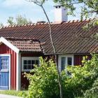 Ferienhaus Schweden: Ferienhaus Falkenberg 