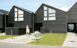 Ferienhaus Nordjylland: Hadsund 35461 