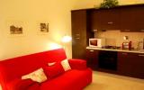 Ferienwohnung Roma Lazio: Roma It5700.759.1 