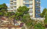 Ferienwohnung Pratdip: Appartements La Joya In Miami Playa (Con02259) ...