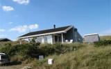 Ferienhaus Hvide Sande: Hvide Sande 525 