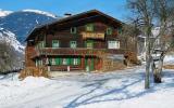 Ferienhaus Mayrhofen Tirol: Haus Geislerhütte (Mrh685) 