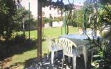 Ferienwohnung Rovinj: Ferienwohnung In Rovinj (Cis01045) 