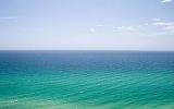 Ferienwohnung Usa: Tidewater Beach Condominium 1709 Us3020.1496.1 