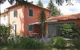 Ferienhaus Italien: Marlia ( 01.02.318 ) 