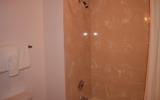 Ferienwohnung Usa: Christophe 712B Hotel Room Us8300.163.1 