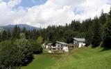 Ferienwohnung Schweiz: Casa Lennari (Laa350) 