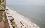 Ferienwohnung Destin Florida: Sunrise Beach Condominiums 2101 ...