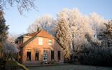 Ferienhaus Balkbrug: De Eekhorst (Nl-7707-02) 