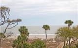 Ferienwohnung Hilton Head Island: Barrington Arms 305 Us2992.299.1 