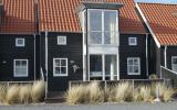 Ferienhaus Dänemark: Juelsminde Strand D3033 
